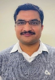 Amit Goswami