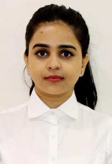 Mrs. Anjali Singh