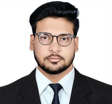 piyush