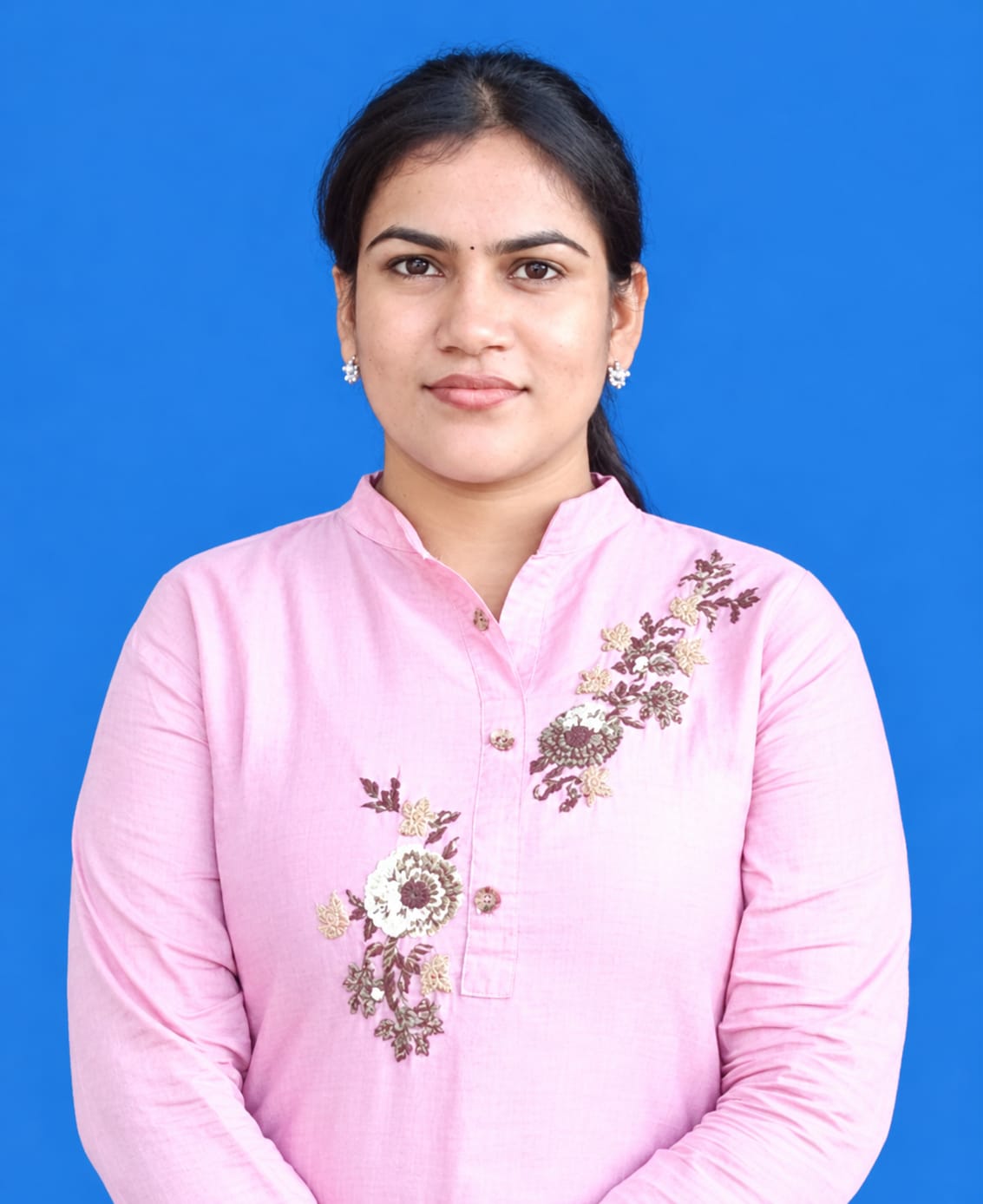 sikha